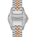 Часы Beverly Hills Polo Club BP3559X.590 фото 3
